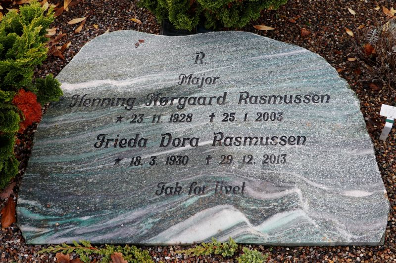 Henning N.  Rasmussen.JPG